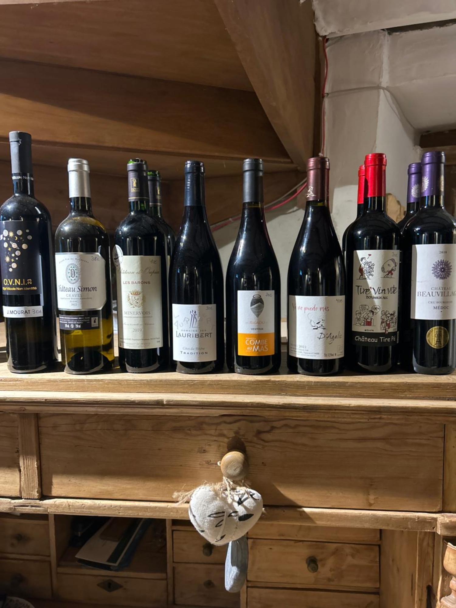 Auberge Du Val D'Aisne Fanzel 外观 照片